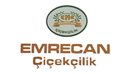 EMERANCAN